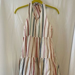 American Eagle dress